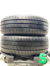 グッドイヤー エフィシェント グリップ ECO EG02 195/60R15 2本