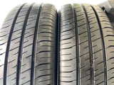 グッドイヤー エフィシェント グリップ ECO EG02 195/60R15 2本