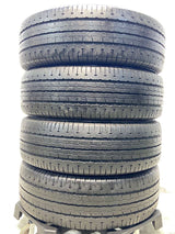 ヨコハマ タクシーツーリング898 195/65R15 4本