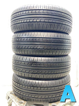 ヨコハマ エコス ES31 185/55R15 4本