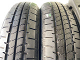 ブリヂストン NEWNO 145/65R15 2本