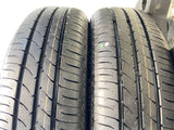 トーヨータイヤ ナノエナジー3 145/65R15 2本