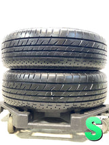 ブリヂストン プレイズ PX-RV 185/65R15 2本