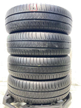 ダンロップ エナセーブ RV505 185/65R15 4本