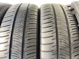 ダンロップ エナセーブ RV505 185/65R15 4本