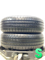 ダンロップ エナセーブ EC204 185/65R15 2本