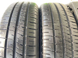 ダンロップ エナセーブ EC204 185/65R15 2本