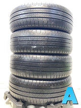 ダンロップ エナセーブ EC300+ 185/60R15 4本