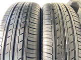ヨコハマ ブルーアース-Es32 185/65R15 2本