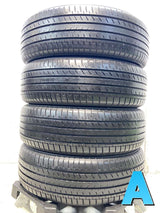 ヨコハマ ブルーアースGT AE51 185/65R15 4本