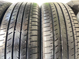 ヨコハマ ブルーアースGT AE51 185/65R15 4本