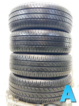 ヨコハマ ブルーアース 185/60R15 4本