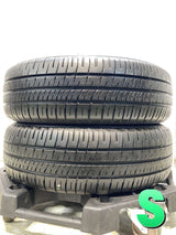 ダンロップ エナセーブ EC204 185/60R15 2本