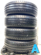 ブリヂストン エコピア EP150 185/60R15 4本