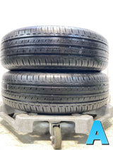 ブリヂストン エコピア EP150 185/65R15 2本