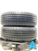 グッドイヤー エフィシェント グリップ ECOハイブリッドEG01 195/65R15 2本