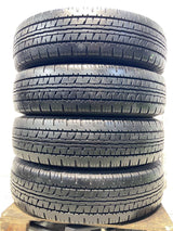 ダンロップ エナセーブ VAN01 195/80R15 107/105LT 4本