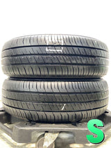 グッドイヤー エフィシェント グリップ ECO EG02 185/60R15 2本