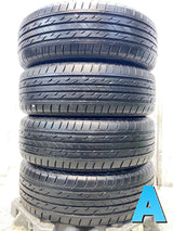 ブリヂストン ネクストリー 185/60R15 4本