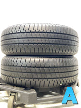 ブリヂストン エコピア NH200C 185/60R15 2本