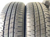 ブリヂストン エコピア NH200C 185/60R15 2本