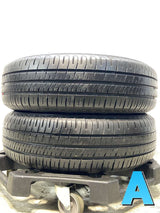 ダンロップ エナセーブ EC204 175/65R15 2本