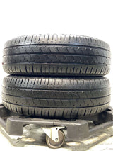 ブリヂストン エコピア NH100C 165/60R15 2本