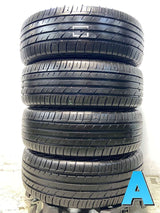 ファルケン ジークス ZE914 215/65R15 4本
