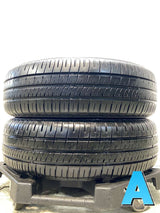 ダンロップ エナセーブ EC204 185/65R15 2本