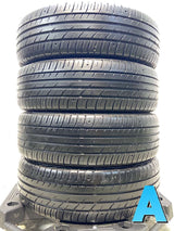 ファルケン ジークス ZE914 165/55R15 4本