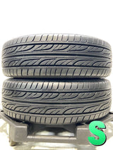 グッドイヤー イーグル LS2000 ハイブリッド2 165/55R15 2本