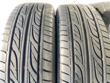 グッドイヤー イーグル LS2000 ハイブリッド2 165/55R15 2本