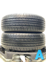 ケンダ KOMET KR23A 165/55R15 2本