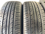 ケンダ KOMET KR23A 165/55R15 2本