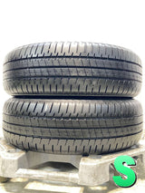 ブリヂストン エコピア NH200C 165/55R15 2本