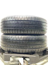 ダンロップ エナセーブ EC204 165/55R15 2本