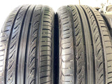 ランドセイルLS388 195/65R15 2本