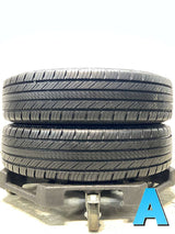 ヨコハマ ジオランダーCV G058 175/80R15 2本