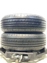 ブリヂストン プレイズ PX-RV2 195/65R15 2本
