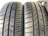 トーヨータイヤ トランパス mp7 165/60R15 2本