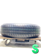 ブリヂストン デューラーH/T684-2 195/80R15 1本