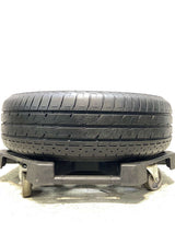 ブリヂストン LUFT RV2 195/65R15 1本