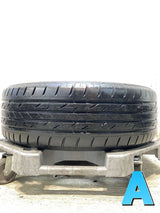 ブリヂストン ネクストリー 185/55R15 1本