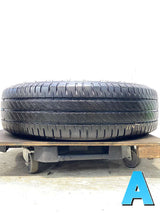 ミシュラン AGILIS 3 195/80R15 8PR108/106S 1本