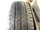 ミシュラン AGILIS 3 195/80R15 8PR108/106S 1本