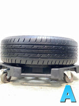 ブリヂストン ネクストリー 195/65R15 1本