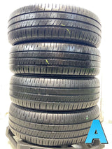 ダンロップ エナセーブ EC204 185/60R15 4本