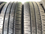 ダンロップ エナセーブ EC204 185/60R15 4本
