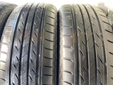 ブリヂストン ネクストリー 185/60R15 4本