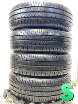 ダンロップ エナセーブ EC204 185/60R15 4本